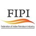 FIPI (@fipiind) Twitter profile photo FIPI (@fipiind) Twitter profile photo