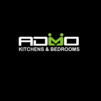 Admo Kitchens(@Admo_Kitchens) 's Twitter Profileg