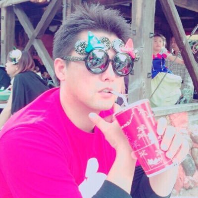 shu19731124's profile picture. 趣味ゴルフ マキロイカッコいいなぁ。 誘ってくださいな。