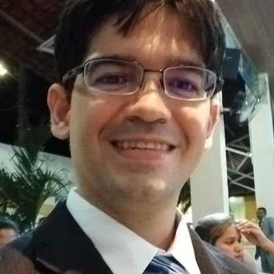 Josephseraos's profile picture. Engenheiro de Computação e Mestre em Sistemas de Informação/UFC. Analista de Sistemas / Professor