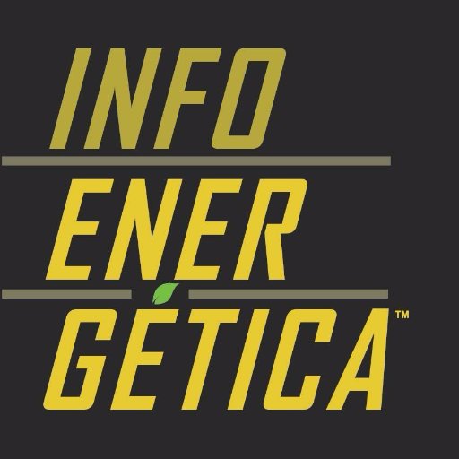 ENERGETICAINFO Profile Picture