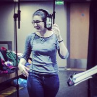 Candida Caldicot (@candidacaldicot) 's Twitter Profile