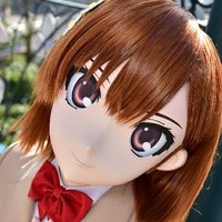 むつきなな (@nanamutsuki) 's Twitter Profile Photo むつきなな (@nanamutsuki) 's Twitter Profile Photo