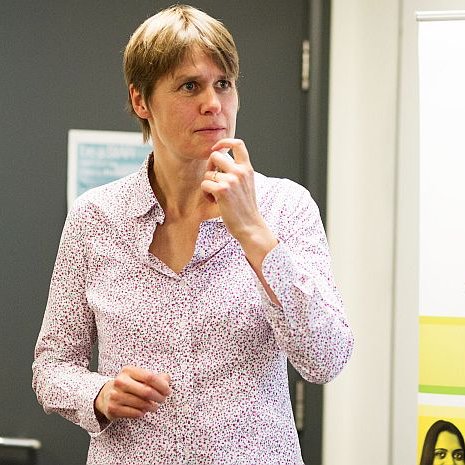 YvonneJKelly's profile picture. Lifecourse epidemiologist and Director ESRC Centre for Lifecourse Health Equity UCL