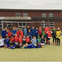 SkillsSchool (@skillsschooluk) 's Twitter Profile