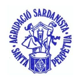 A.Sardanista SPM