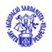 A.Sardanista SPM (@asardanista_spm) Twitter profile photo A.Sardanista SPM (@asardanista_spm) Twitter profile photo