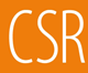CSRRomania's profile picture. CSR Romania revine cu un design flexibil si aerisit si cu noi posibilitati de interactiune cu utilizatorii!