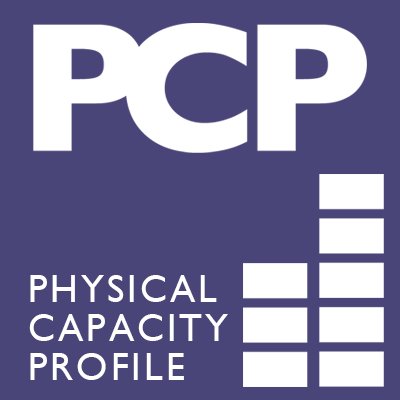 Physical Capacity Profile. Saving companies money on worker's compensation and getting workers their fair share. We follow AMA guidelines for DoL Job Titles.