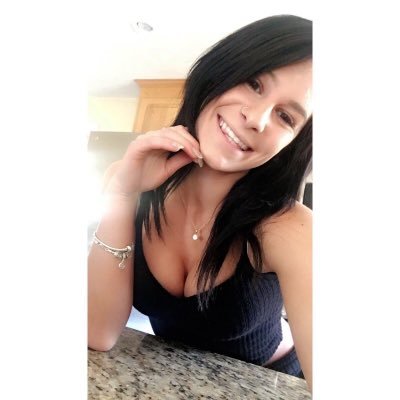 lexi_klenk's profile picture. Bless Up                                                                          sc; lexi_klenk https://t.co/x4c5QIf6oM