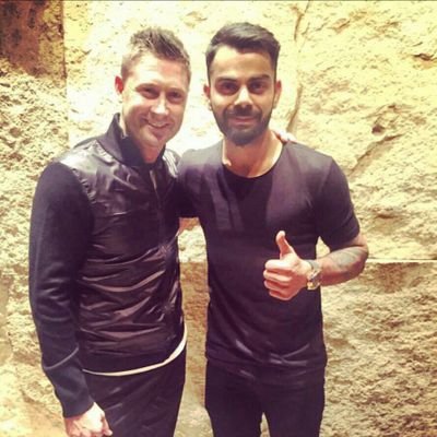 PrasadVPai1's profile picture. Prasad