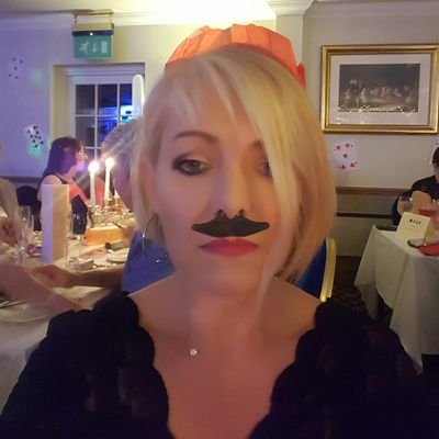 julsan70's profile picture. 