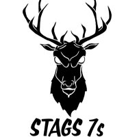 Stags 7's (@stags_7s) 's Twitter Profile Photo Stags 7's (@stags_7s) 's Twitter Profile Photo