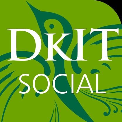 dkitscience Profile Picture