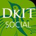 DkIT Science (@dkitscience) Twitter profile photo DkIT Science (@dkitscience) Twitter profile photo