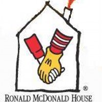 RonaldMcDonaldHouse (@rmhportland) 's Twitter Profile