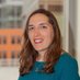 Dara Lieberman (@daralieb) Twitter profile photo Dara Lieberman (@daralieb) Twitter profile photo