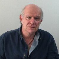 Carlos Valverde B. (@cfvalverde) 's Twitter Profile Photo Carlos Valverde B. (@cfvalverde) 's Twitter Profile Photo
