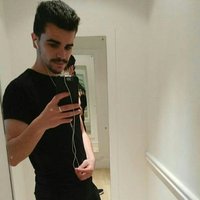 Rafa Trillo™ (@rafatrillolfc) 's Twitter Profile