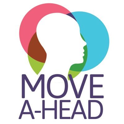 move_a_head's profile picture. Change to move a-head