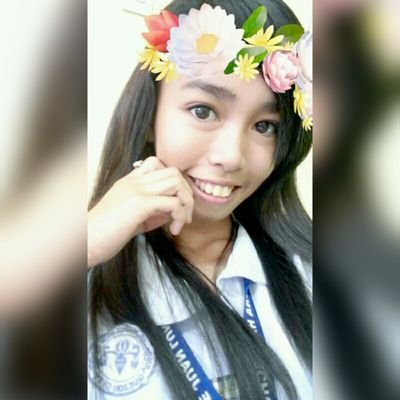 Fan Girl💖💖 Solid Fan Ng SMB at Ni Arwind Santos🏀❤