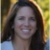 Dianna Goolsby (@goolsbydi) Twitter profile photo Dianna Goolsby (@goolsbydi) Twitter profile photo