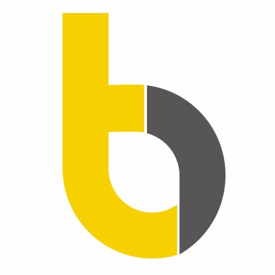 Trevor Blake provides office design, refurbishment and fit out in the South East. #TransformingWorkplaces