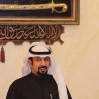 BADER H.M ALENEZI (@ibaaadeeer) 's Twitter Profile Photo