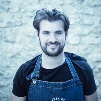 Fabien Morreale (@fabientopchef) 's Twitter Profile