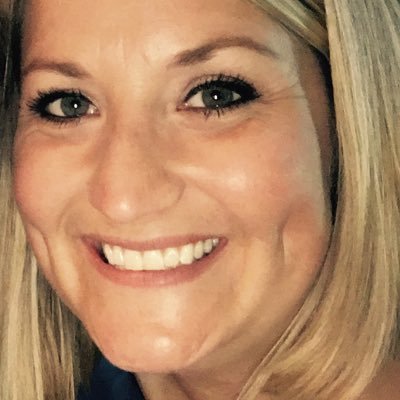 Mags_Moore84's profile picture. 