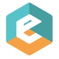 Egowall (@ego_wall) 's Twitter Profile