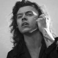 EMOSHlT's profile picture. my fiancé is a major tease, help.