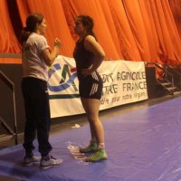 Ana Garcia Quiros (@anagq93) 's Twitter Profile