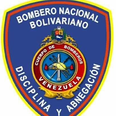 Cuenta oficial de la Región Estratégica de Evaluación de Daños y Análisis de Necesidades en GUAYANA representada por Coronel (B) J. Navarro 1er Cmdte en Bolívar