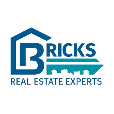 Bricks Real Estate Mibricks Twitter