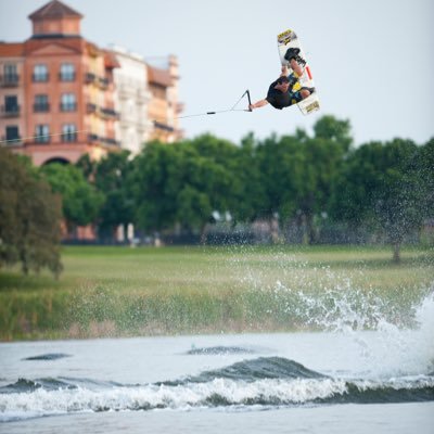 Pro Wakeboarder. Ride for Ronix Wakeboards, Rockstar Energy Drink, Malibu boats, Duvin clothing , and Performance Ski&Surf, Woodroze, Mypackage