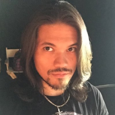 stuzumaki's profile picture. I have a simple philosophy: Fill what is empty. Empty what is full..... Scratch where it itches! lover of new and unusual experiences!