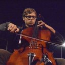 Eli Tash - @EliSlash - Twitter