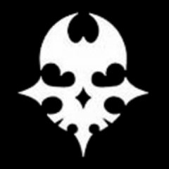 TheStoupa's profile picture. 