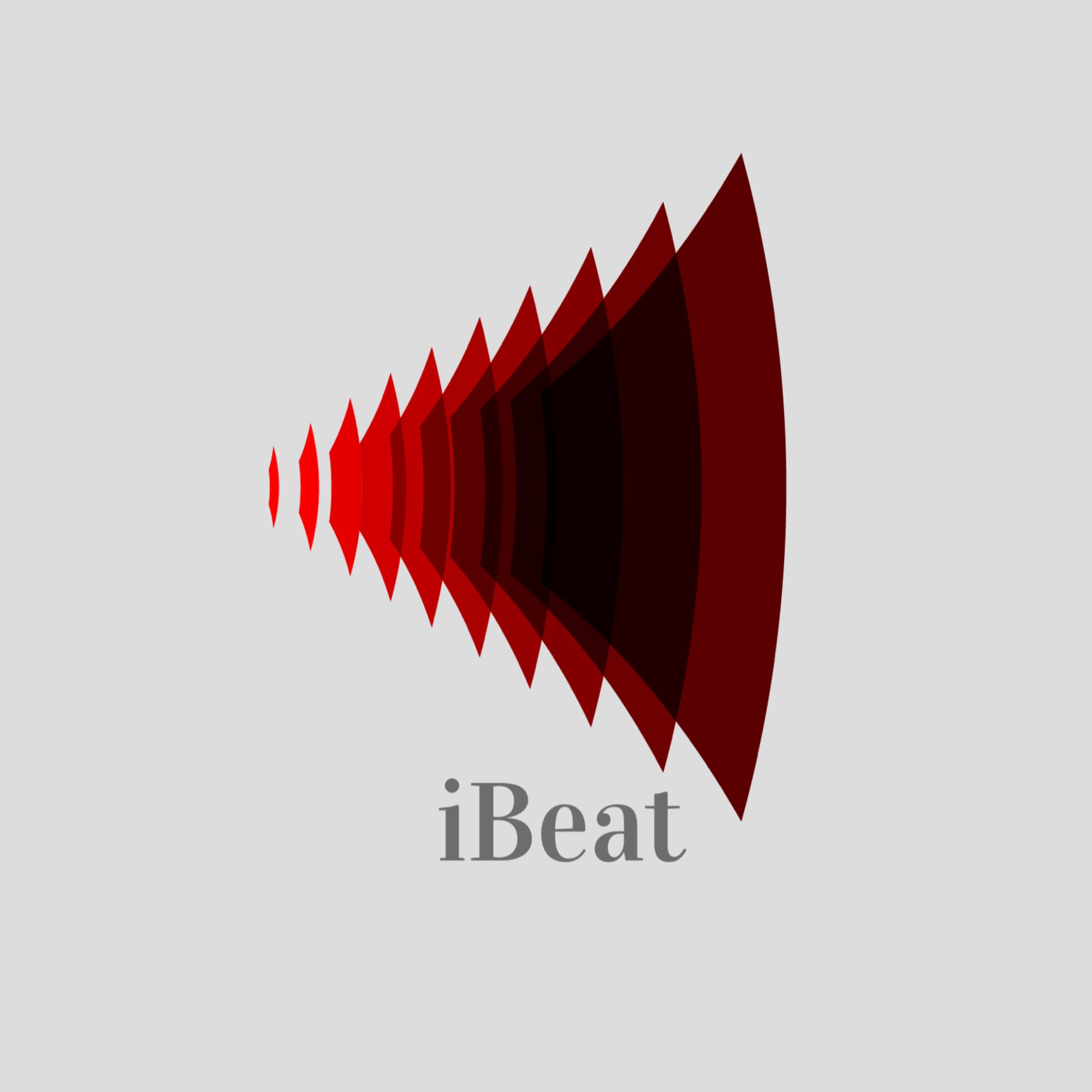 iBeat_teentech's profile picture. We are team iBeat, part of the Teentech competition 2017. Follow us and find out about our innovative idea about atrial fibrillation :)