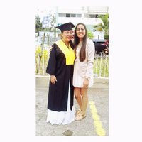 Alicia Arreaga (@aligrandiosa) 's Twitter Profile