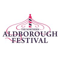 Northern Aldborough(@NorthernAldboro) 's Twitter Profile Photo