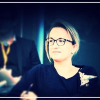 Christine Tresignie (@ct_resignie) 's Twitter Profile