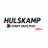 HulskampAV's profile image
