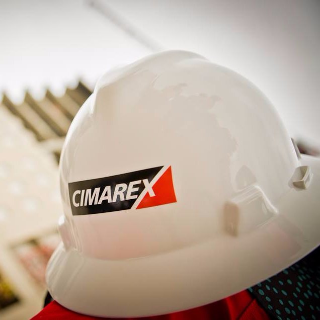 On Oct. 1, 2021, the merger between Cabot and Cimarex has closed, creating the new E&P company, Coterra Energy.