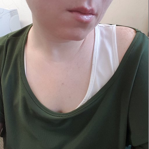 neglectedplaces's profile picture. Writer. Analyst. Researcher. PhD candidate. #Feminist #LGBT #Bisexual #BLM Fuck white supremacy. #Resist