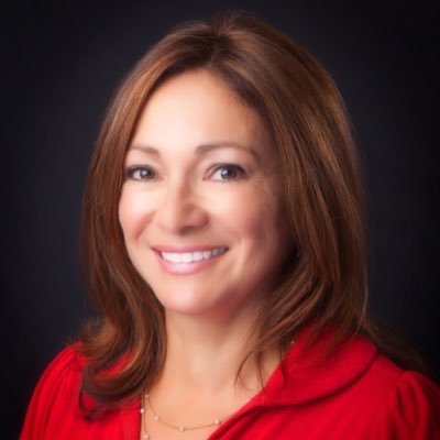 AdrianaTampaBay's profile picture. Proud mom 👩🏻‍💼Pretty awesome cook 🍴Wine aficionado🍷 Avid traveler ✈️ Tenacious real estate agent 🏡