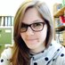 Frauke Grewer (@fraukegrewer) Twitter profile photo Frauke Grewer (@fraukegrewer) Twitter profile photo