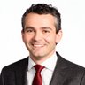 RyanTAnd's profile picture. President @EPPCdc, John Paul II Teaching Fellow @UofDallas, Founding Editor @PublicDiscourse, AB @Princeton, PhD @NotreDame, Author https://t.co/GCeNrFw4FC