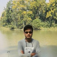 Krishna Pathak (@krishna14300404) 's Twitter Profile
